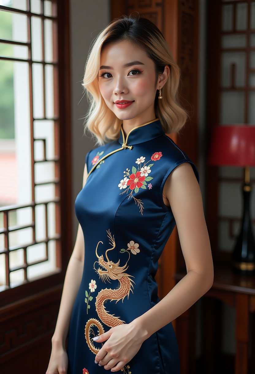 星辰大海
