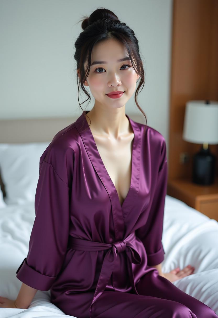 无间风云